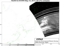 NOAA16May1609UTC_Ch5.jpg