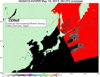 NOAA16May1609UTC_SST.jpg