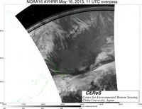 NOAA16May1611UTC_Ch4.jpg