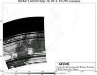 NOAA16May1612UTC_Ch3.jpg