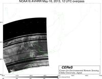 NOAA16May1612UTC_Ch4.jpg