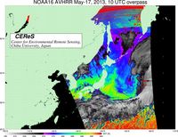 NOAA16May1710UTC_SST.jpg