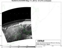 NOAA16May1712UTC_Ch3.jpg