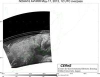 NOAA16May1712UTC_Ch4.jpg