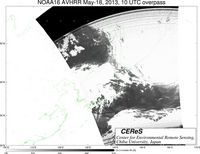 NOAA16May1810UTC_Ch3.jpg