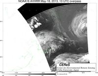 NOAA16May1810UTC_Ch4.jpg