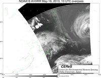 NOAA16May1810UTC_Ch5.jpg