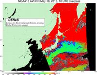 NOAA16May1810UTC_SST.jpg