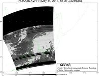 NOAA16May1812UTC_Ch3.jpg