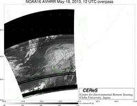 NOAA16May1812UTC_Ch4.jpg