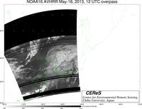 NOAA16May1812UTC_Ch5.jpg