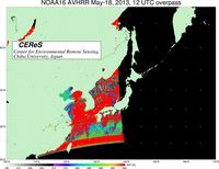 NOAA16May1812UTC_SST.jpg