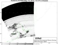 NOAA16May1912UTC_Ch3.jpg