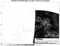 NOAA16May1922UTC_Ch3.jpg