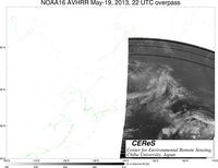 NOAA16May1922UTC_Ch4.jpg