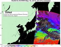 NOAA16May1922UTC_SST.jpg