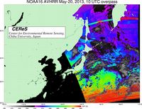 NOAA16May2010UTC_SST.jpg