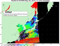 NOAA16May2011UTC_SST.jpg