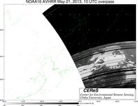 NOAA16May2110UTC_Ch3.jpg