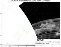 NOAA16May2110UTC_Ch4.jpg