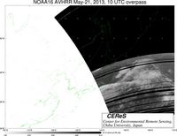 NOAA16May2110UTC_Ch5.jpg