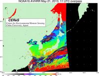 NOAA16May2111UTC_SST.jpg