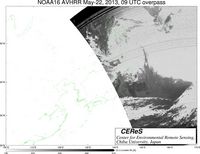 NOAA16May2209UTC_Ch3.jpg