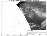 NOAA16May2209UTC_Ch4.jpg