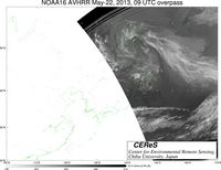 NOAA16May2209UTC_Ch5.jpg