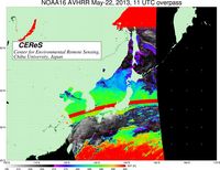 NOAA16May2211UTC_SST.jpg