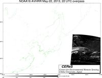 NOAA16May2222UTC_Ch3.jpg