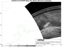 NOAA16May2309UTC_Ch4.jpg