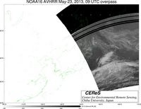 NOAA16May2309UTC_Ch5.jpg