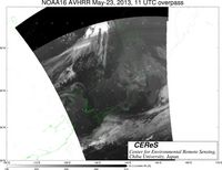 NOAA16May2311UTC_Ch3.jpg