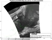 NOAA16May2311UTC_Ch4.jpg