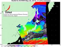 NOAA16May2311UTC_SST.jpg