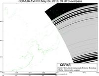 NOAA16May2409UTC_Ch3.jpg