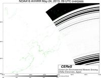 NOAA16May2409UTC_Ch5.jpg