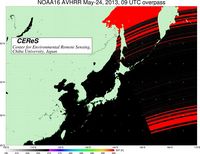 NOAA16May2409UTC_SST.jpg