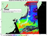 NOAA16May2411UTC_SST.jpg