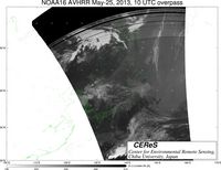 NOAA16May2510UTC_Ch3.jpg