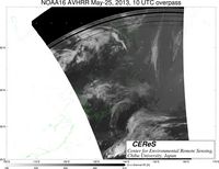 NOAA16May2510UTC_Ch4.jpg