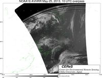 NOAA16May2510UTC_Ch5.jpg