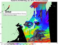 NOAA16May2510UTC_SST.jpg