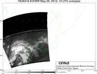 NOAA16May2512UTC_Ch3.jpg