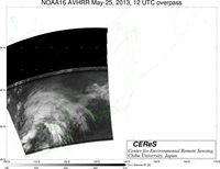 NOAA16May2512UTC_Ch4.jpg