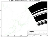 NOAA16May2609UTC_Ch5.jpg