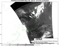 NOAA16May2610UTC_Ch3.jpg