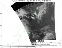 NOAA16May2610UTC_Ch5.jpg