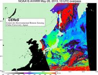 NOAA16May2610UTC_SST.jpg